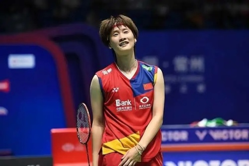 核心关键词 核心关键词