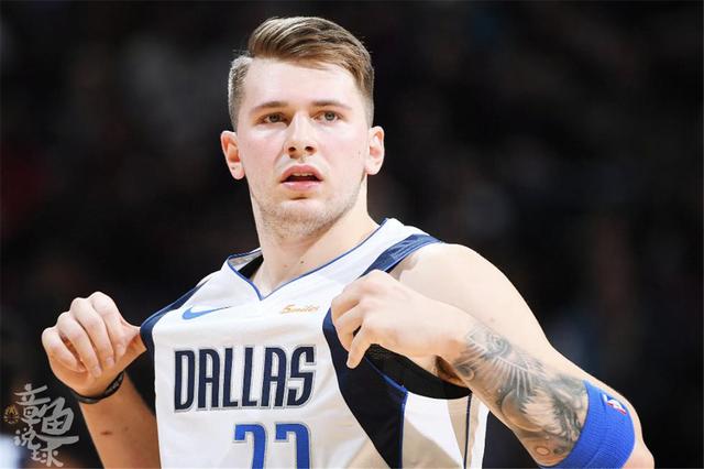 许多人把 许多人把