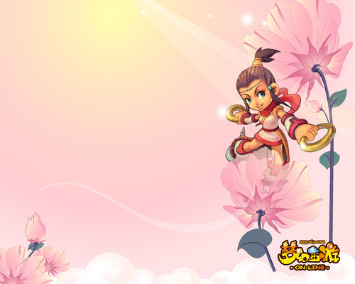 队友的对抗 队友的对抗