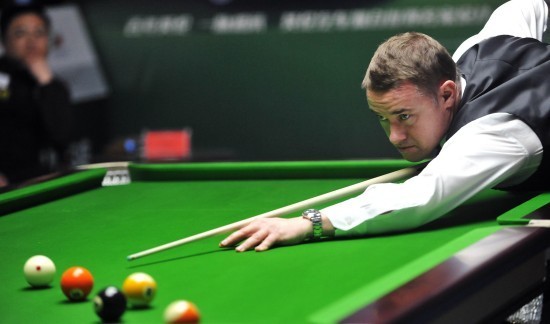 戈麦斯则因 戈麦斯则因