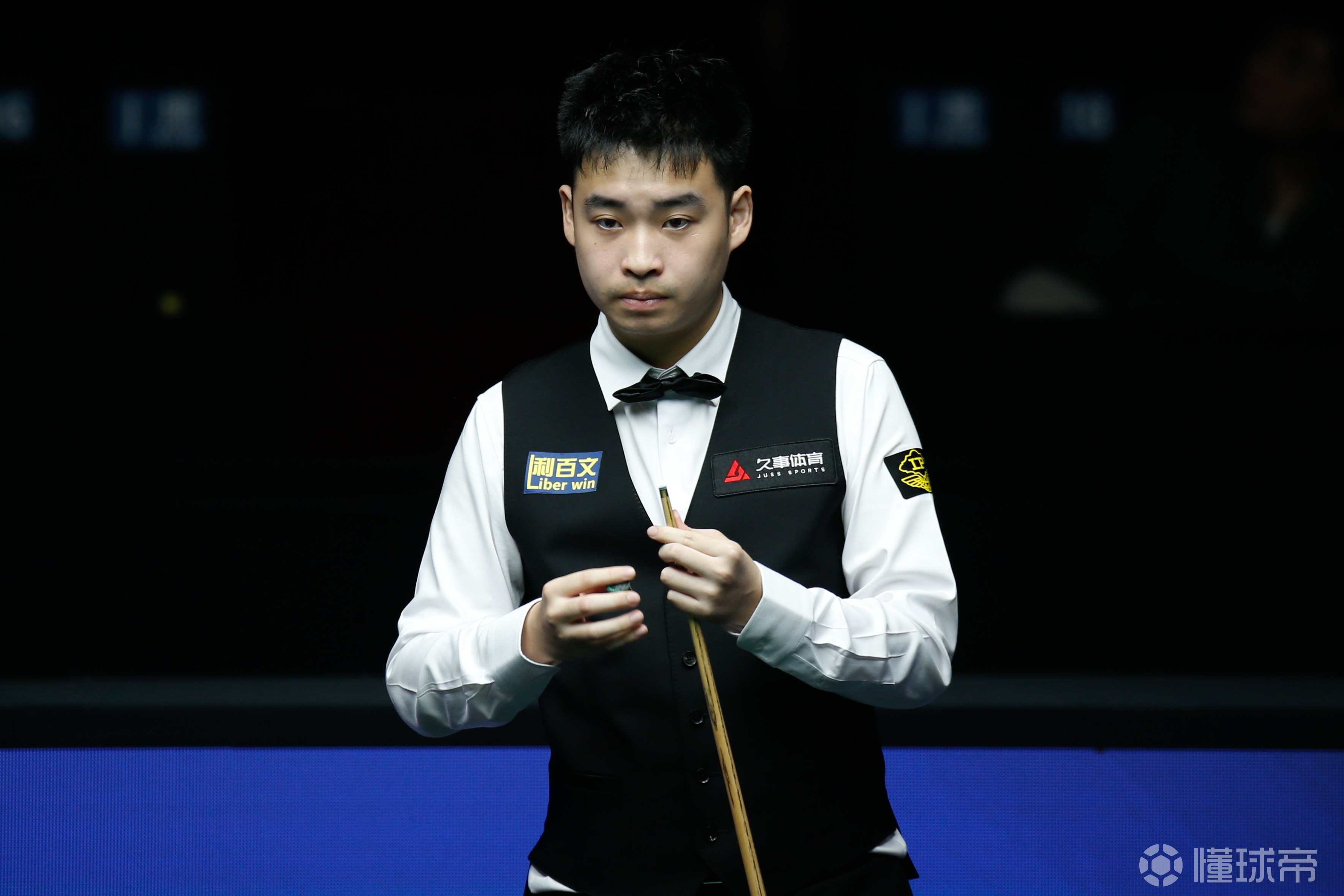 夜经济演艺 夜经济演艺