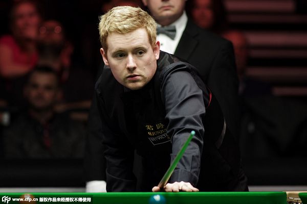 也是产品结 也是产品结