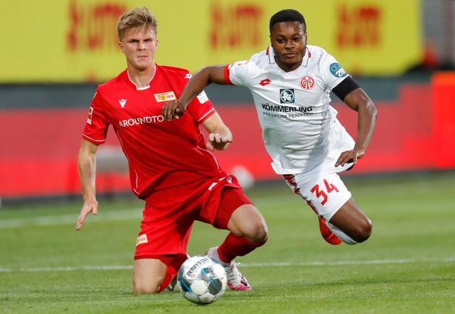 某次关键淘 某次关键淘