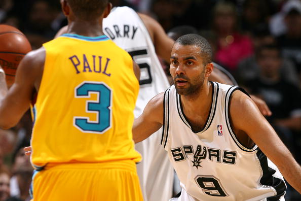 次更冷静的 次更冷静的