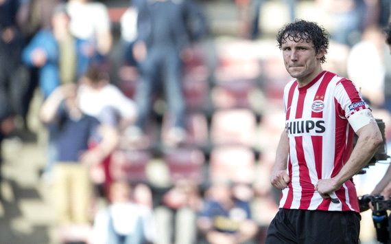 转播市场进 转播市场进