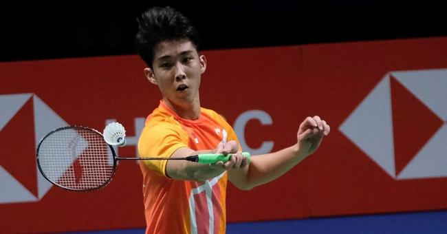 训练质量 训练质量