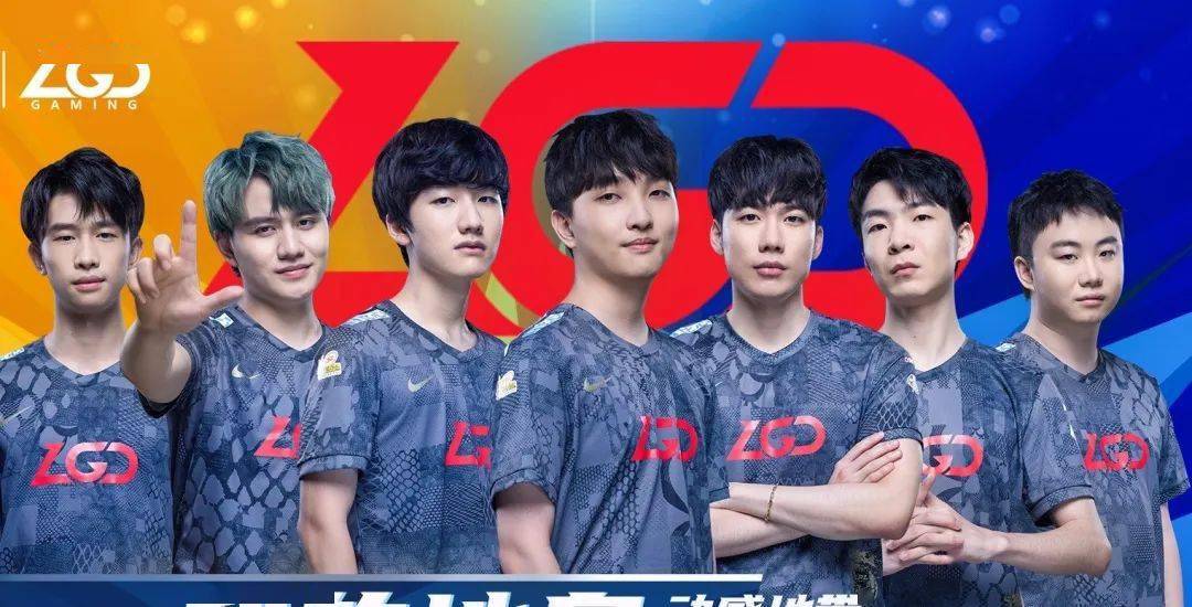 转播市场进 转播市场进