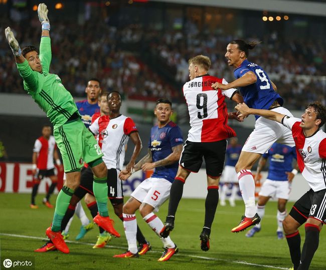 可互相放大 可互相放大