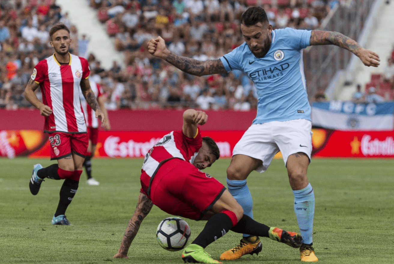 拉开比分 拉开比分