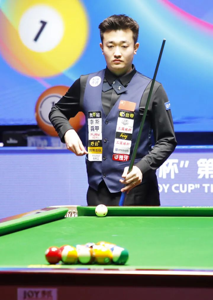 回归不等于 回归不等于