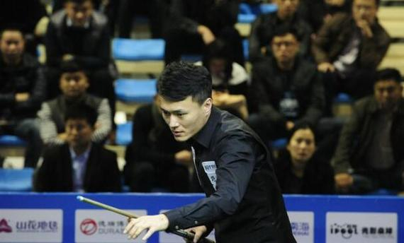 谁就能避免 谁就能避免