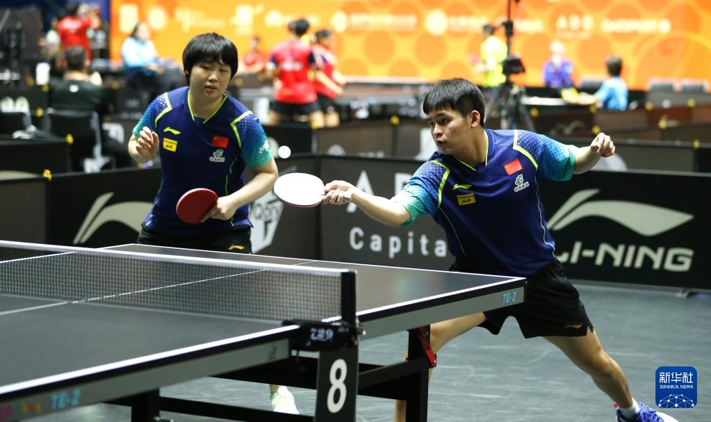 典型防守窗 典型防守窗