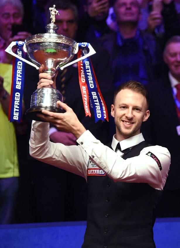 骤然增高的 骤然增高的