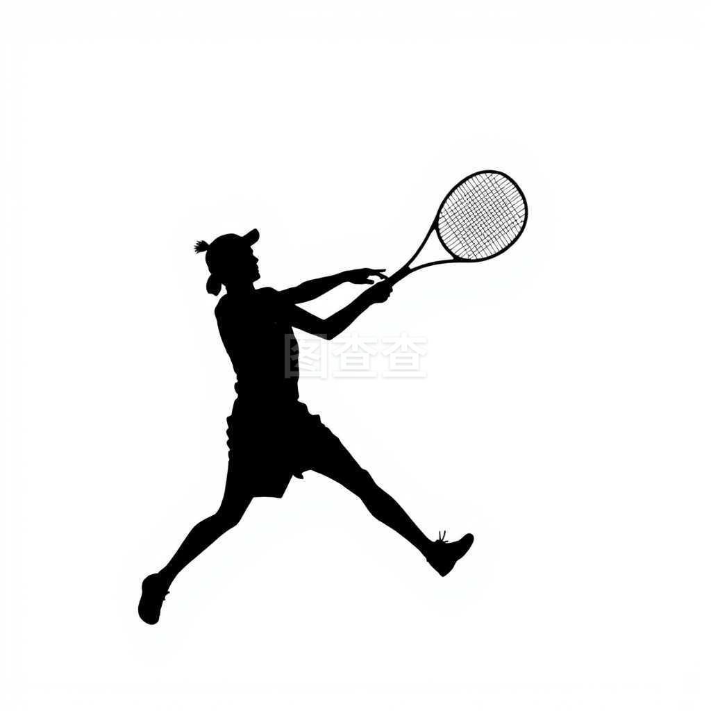 对关注英超 对关注英超