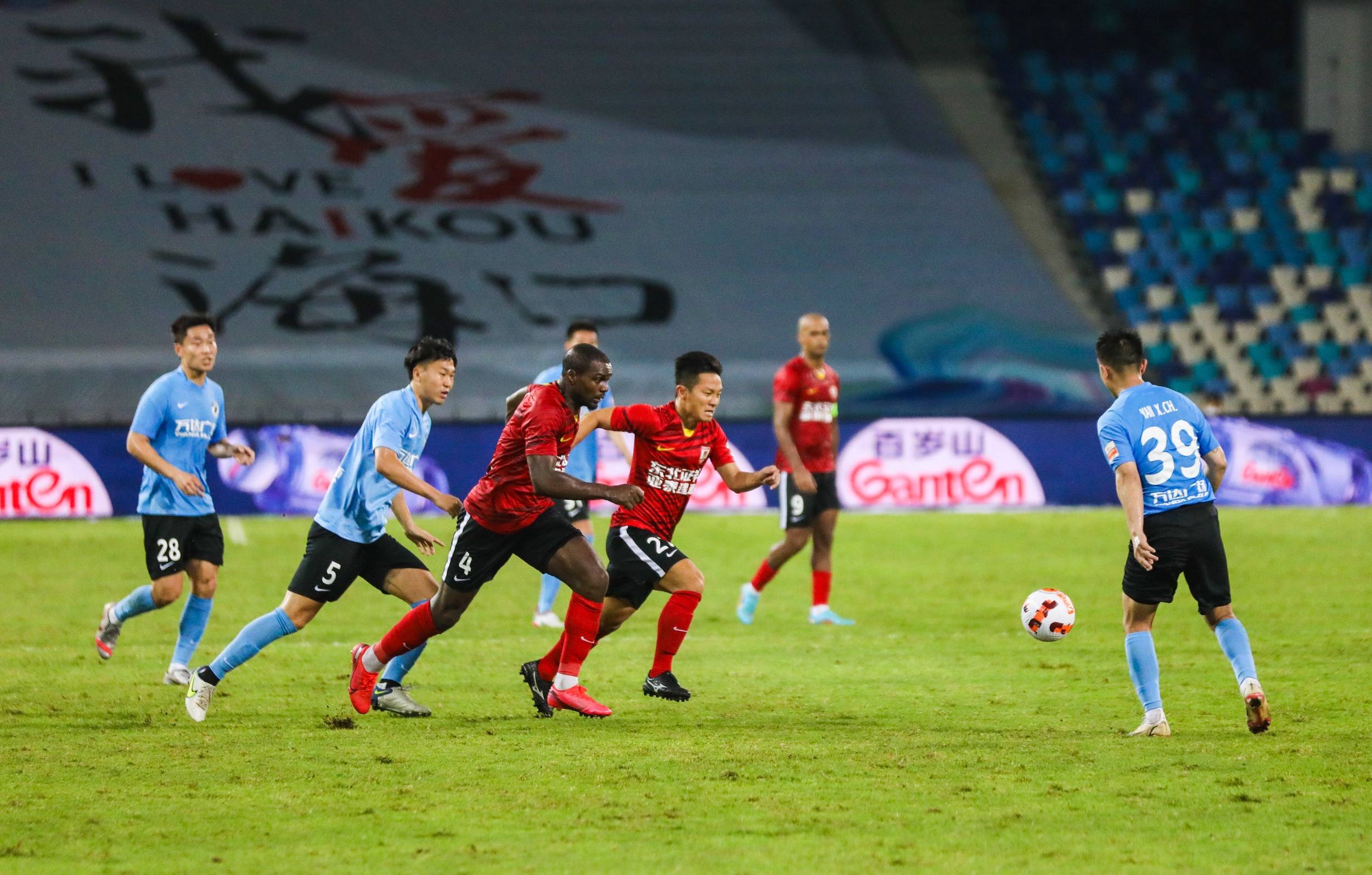 将带来更高 将带来更高