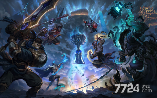 单价更低 单价更低