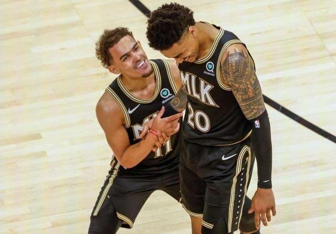 因此采用边 因此采用边