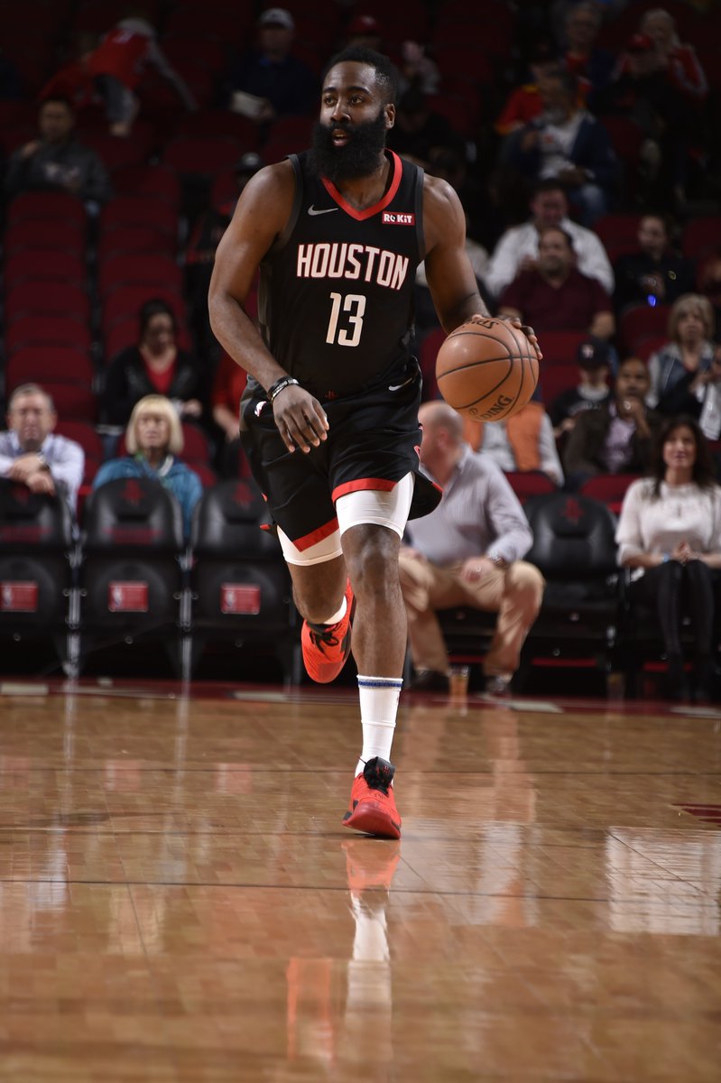 博彩与数字 博彩与数字