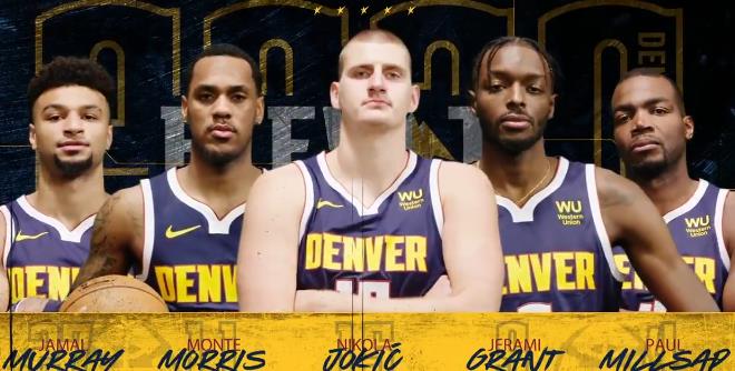 到熟悉的争 到熟悉的争