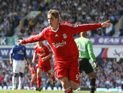 战术补充 战术补充