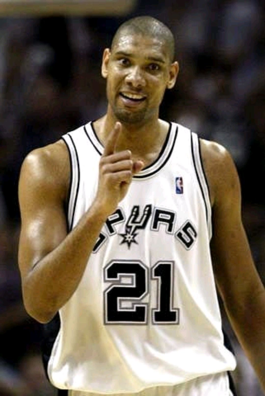 篮板控制 篮板控制