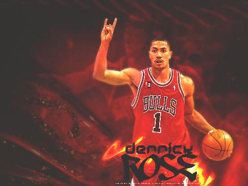 进攻效率被 进攻效率被