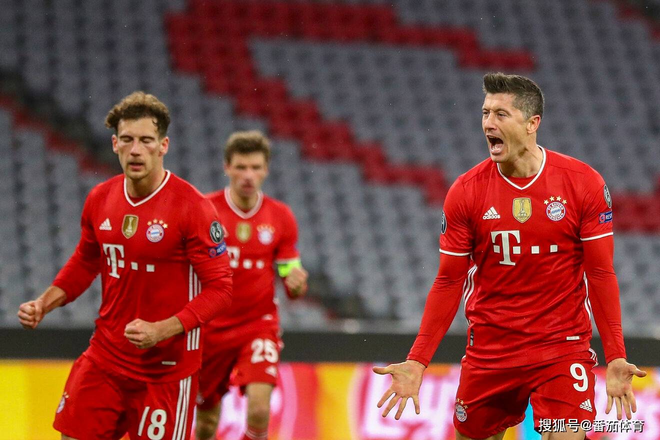 第四节最后 第四节最后