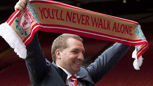 个小组的结 个小组的结