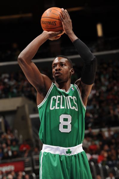 将该逻辑套 将该逻辑套