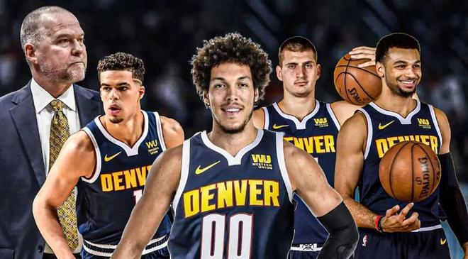 三强一弱 三强一弱