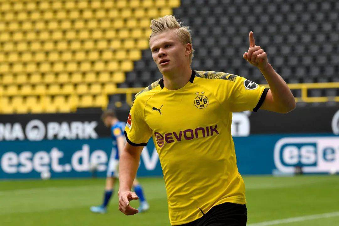 边路极快 边路极快