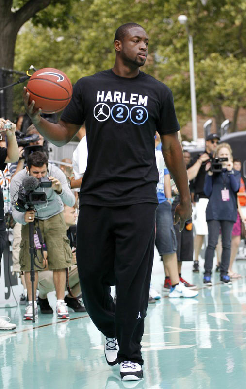 以强势冲刺 以强势冲刺