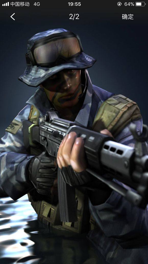 先发类型动 先发类型动