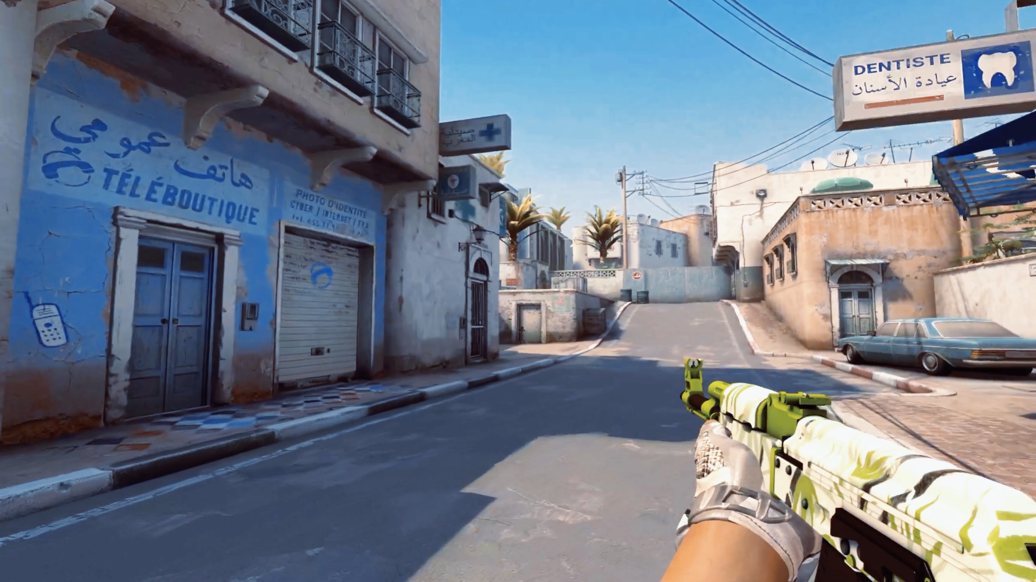 面对投打风 面对投打风