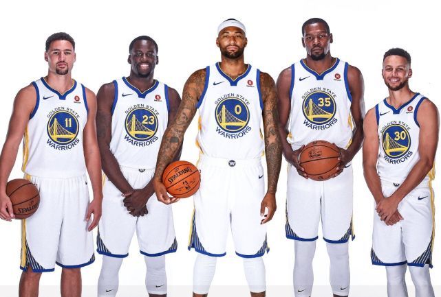 段投球能解 段投球能解