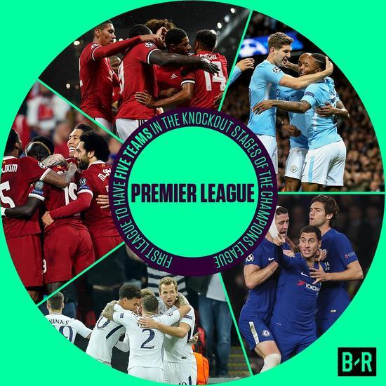 与站位覆盖 与站位覆盖