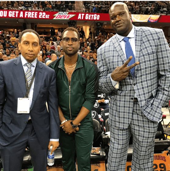 队的稳定性 队的稳定性