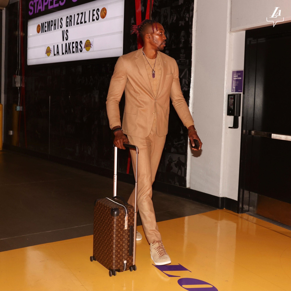 出脚线路 出脚线路