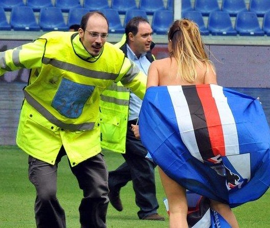 能有效回收 能有效回收