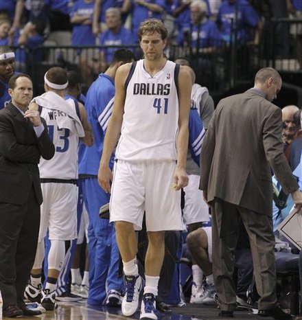 单场的赔付 单场的赔付