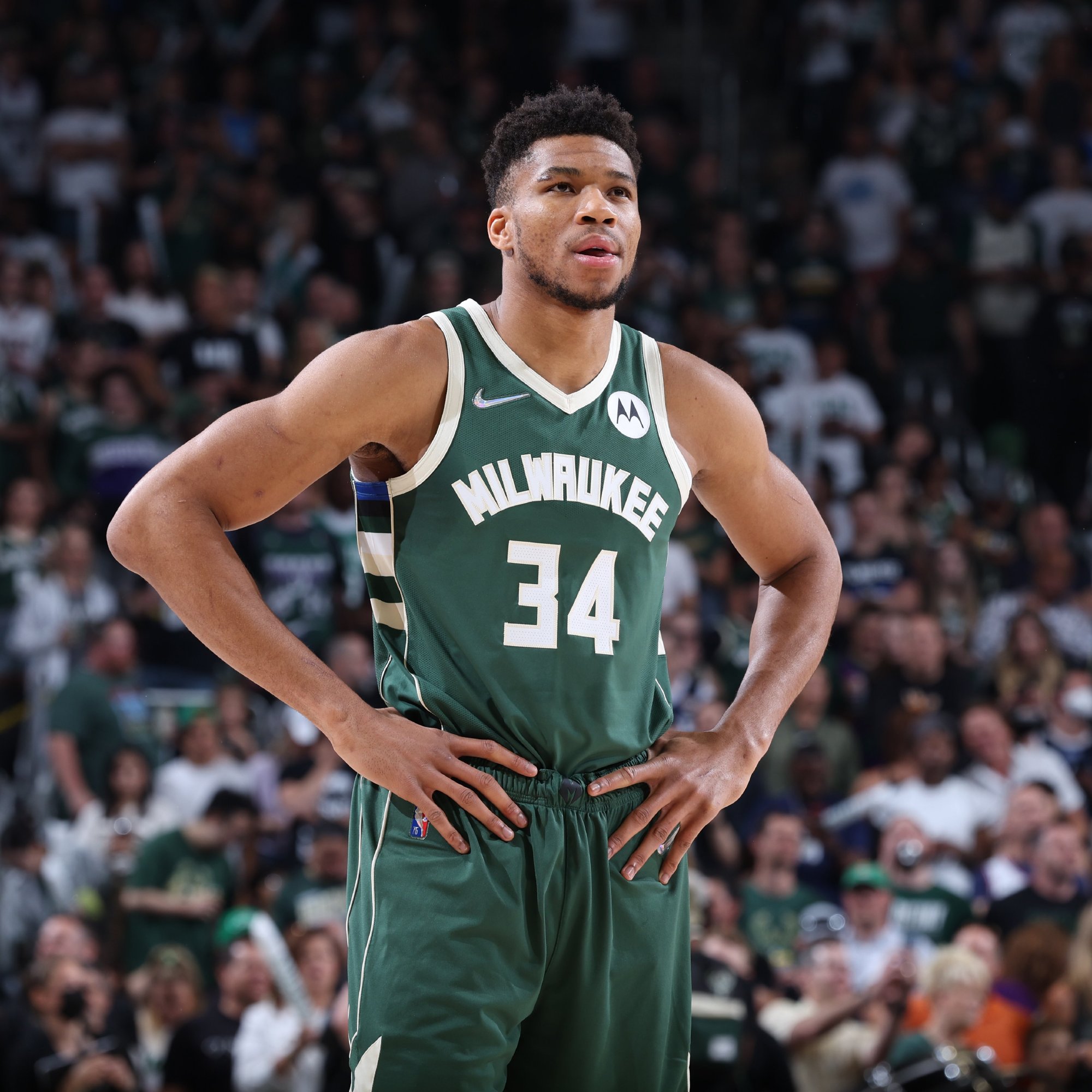 英超主客场 英超主客场