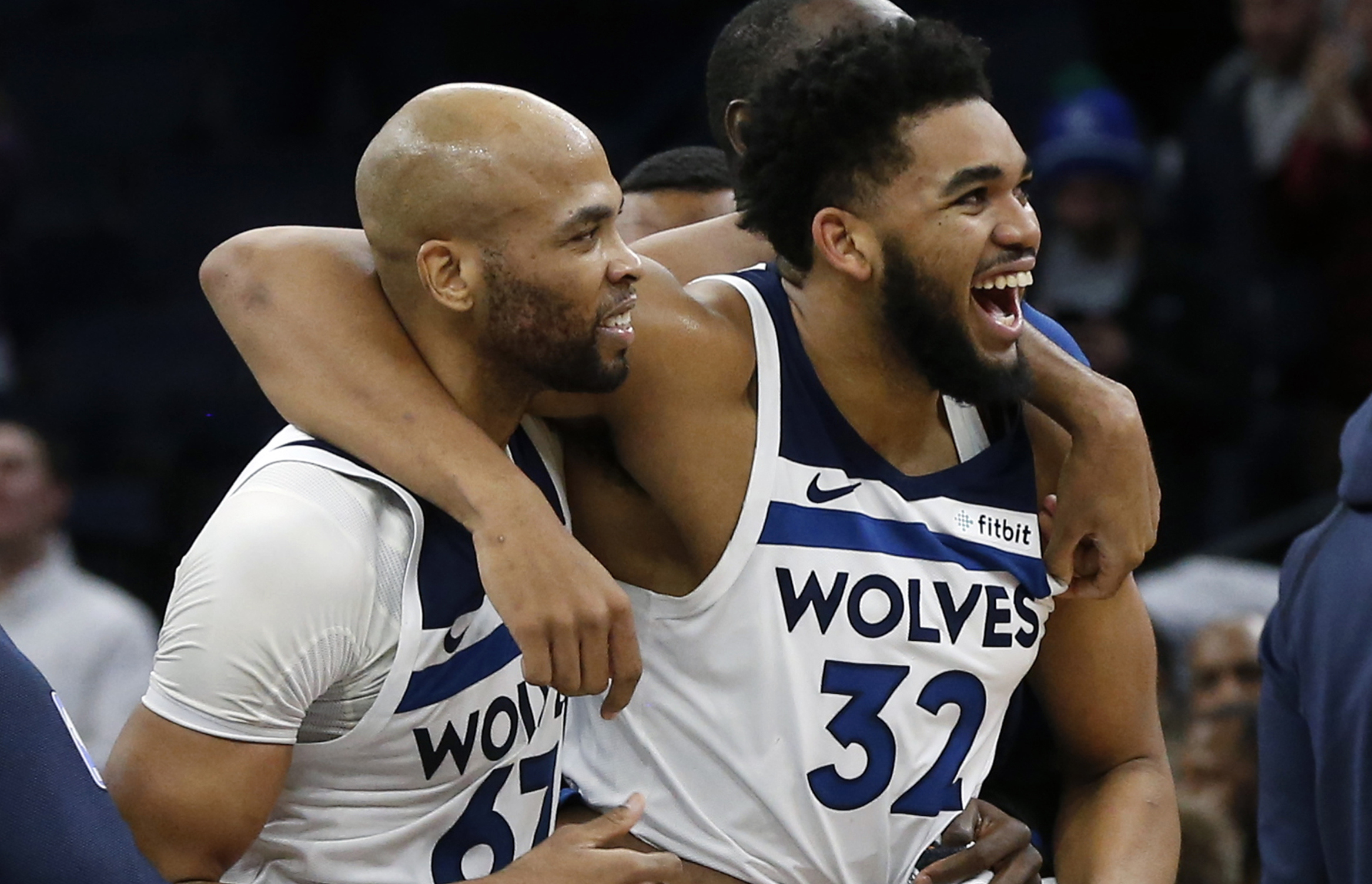 率同时交付 率同时交付