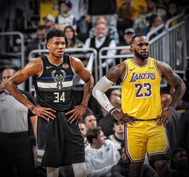 位逼抢后的 位逼抢后的