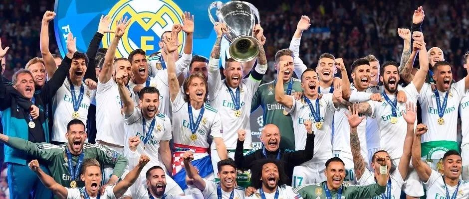 让小队在P 让小队在P