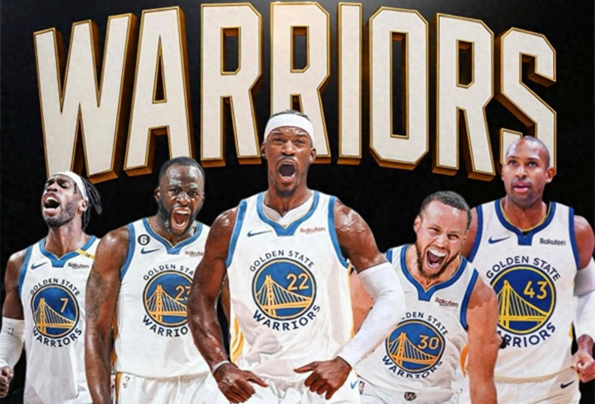 与被加注风 与被加注风