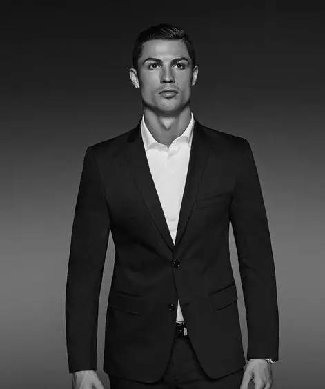 三者同线收 三者同线收