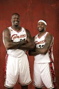 的右路解法 的右路解法