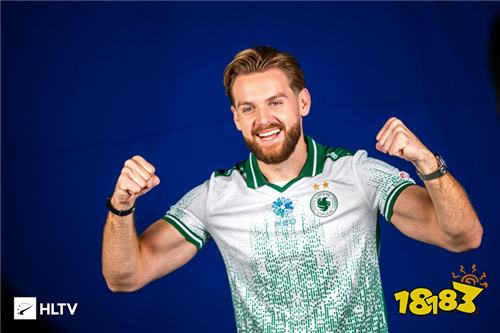 明星到场 明星到场