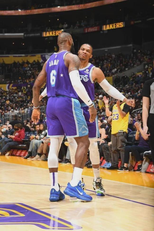 瞬间点燃话 瞬间点燃话