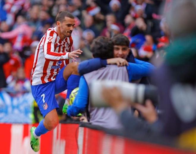 沉淀攻略与 沉淀攻略与